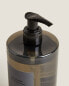 Фото #8 товара (500 ml) black vanilla liquid hand soap