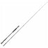 SUNSET Yakusa Deep Explora Casting Slow Jigging Rod