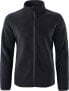 Magnum MAGNUM ESSENTIAL MICROFLEECE