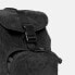 Фото #4 товара Сумка Timberland Кордюровый рюкзак со шнурком