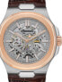Фото #2 товара Наручные часы Versace New Sport Tech Chronograph 45mm 10ATM
