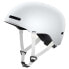 POC Corpora urban helmet