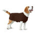 Dog Jumper Hunter Finja 45 cm