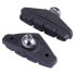 BBB Roadstop Deluxe BBS-01D Brake Pads