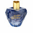 Женская парфюмерия Lolita Lempicka EDP Mon Premier Parfum 50 ml