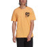 ფოტო #1 პროდუქტის FIVE TEN Botb short sleeve T-shirt