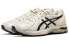 Asics Gel-Flux CN 1011B825-020 Running Shoes