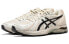 Кроссовки Asics Gel-Flux CN 1011B825-020