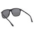 ფოტო #3 პროდუქტის BMW BW0036 Sunglasses