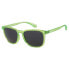 ფოტო #2 პროდუქტის SUPERDRY Sds 5027 107 sunglasses