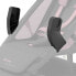 Фото #1 товара CYBEX Avi Car Seat Adapters