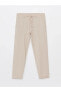 Фото #6 товара LCW Vision Slim Fit Erkek Jogger Pantolon