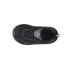 Фото #4 товара Обувь PUMA Morphic Base на шнуровке для мальчиков, черные кроссовки Casual 39437904