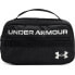 Фото #2 товара UNDER ARMOUR Contain Travel 4L wash bag