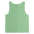 ფოტო #2 პროდუქტის ROXY Dance Likeroxya sleeveless T-shirt