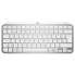 Фото #3 товара LOGITECH MX Keys Mini Wireless Keyboard