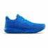 Фото #1 товара TYR Techknit RNR-1 running shoes