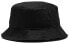 Аксессуары Thrasher Godzilla Bucket Hat для рыболова / шляпа / шляпа-рыбак TRA-CAP-001-BLK,