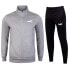 Фото #1 товара Спортивный костюм PUMA Clean Sweat