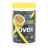 Hair Mask Novex Superhairfood Blueberry Passionfruit