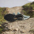 Фото #10 товара Кроссовки женские Adidas Terrex Trailmarker 2