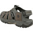ფოტო #6 პროდუქტის ORIOCX Aldea sandals