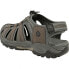 Фото #6 товара ORIOCX Aldea sandals