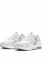 Фото #1 товара Шлепанцы Nike Air Max Bolt женские - белые