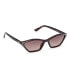 GUESS MARCIANO GM00002 Sunglasses