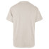 ფოტო #3 პროდუქტის 47 MLB New York Yankees Base Runner Emb short sleeve T-shirt