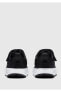 Фото #4 товара Кроссовки Nike WearAllDay Baby/Toddler Sneaker