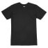 RVCA Va Blur short sleeve T-shirt