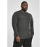 ფოტო #8 პროდუქტის URBAN CLASSICS Basic Terry Crew T-shirt