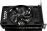 Gainward GeForce RTX 3050 PEGASUS - GeForce RTX 3050 - 8 GB - GDDR6 - 128 bit - 7000 MHz - PCI Express x4