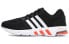 Фото #1 товара Беговые кроссовки Adidas Equipment 10 GZ0313