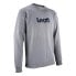 Фото #2 товара LEATT Core sweatshirt