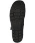 ფოტო #5 პროდუქტის Women's Archer Comfort Mary Jane Flats