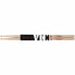 Фото #2 товара Vic Firth 5B American Classic Barrel Tip