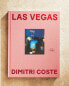 Atelier saint lazare las vegas book