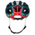 SPECIALIZED S-Works Prevail 3 MIPS Team Replica helmet