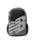Фото #1 товара Рюкзак New Balance Core Backpack Advance
