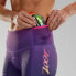 Фото #5 товара ZOOT Ltd Tri 4 InchPlus shorts