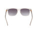 Фото #4 товара Очки Timberland SK0460 Sunglasses