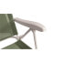 Фото #3 товара OUTWELL Cromer Chair