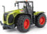 Фото #1 товара Bruder Traktor Claas Xerion 5000 (03015)