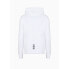 EA7 EMPORIO ARMANI 8NPM03_PJ05Z sweatshirt