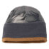 COLUMBIA Bugaboo™ Beanie