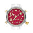 Фото #1 товара WATX RWA3023 watch