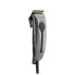 UFESA CP6105 6W shaver - фото #2