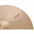 Paiste 18" Paperthin Crash 602 Series